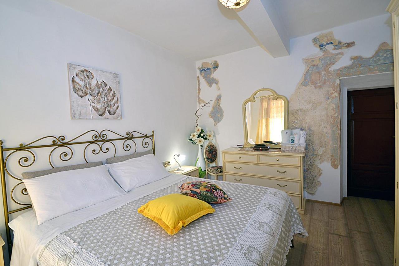 Viola Apartment Chianciano Terme