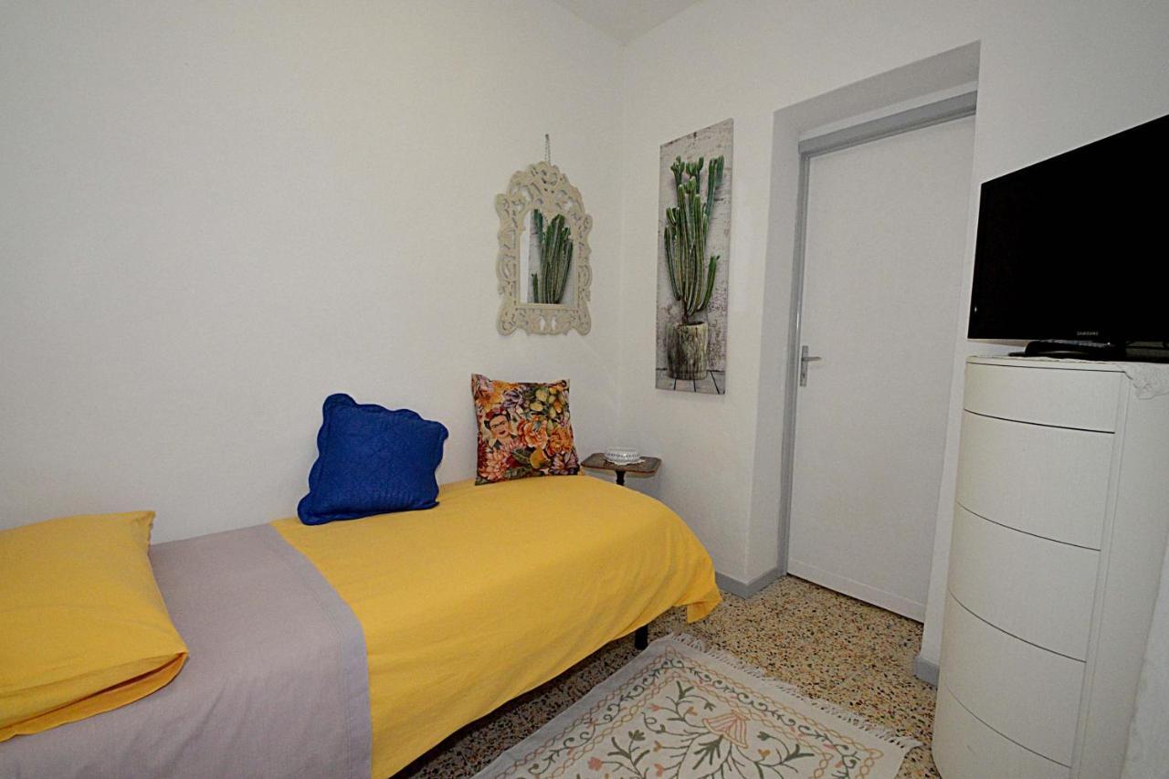 Apartment Viola Chianciano Terme