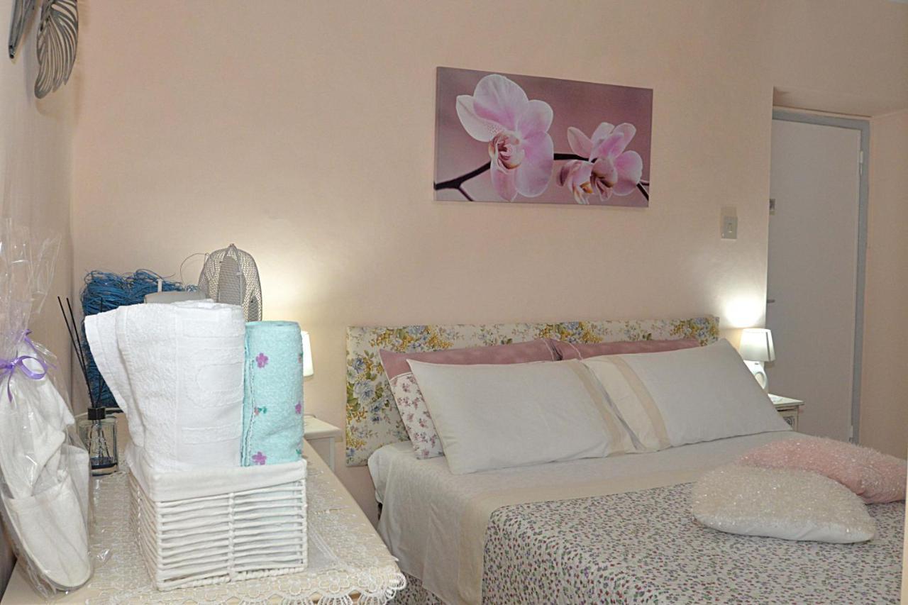 Apartment Viola