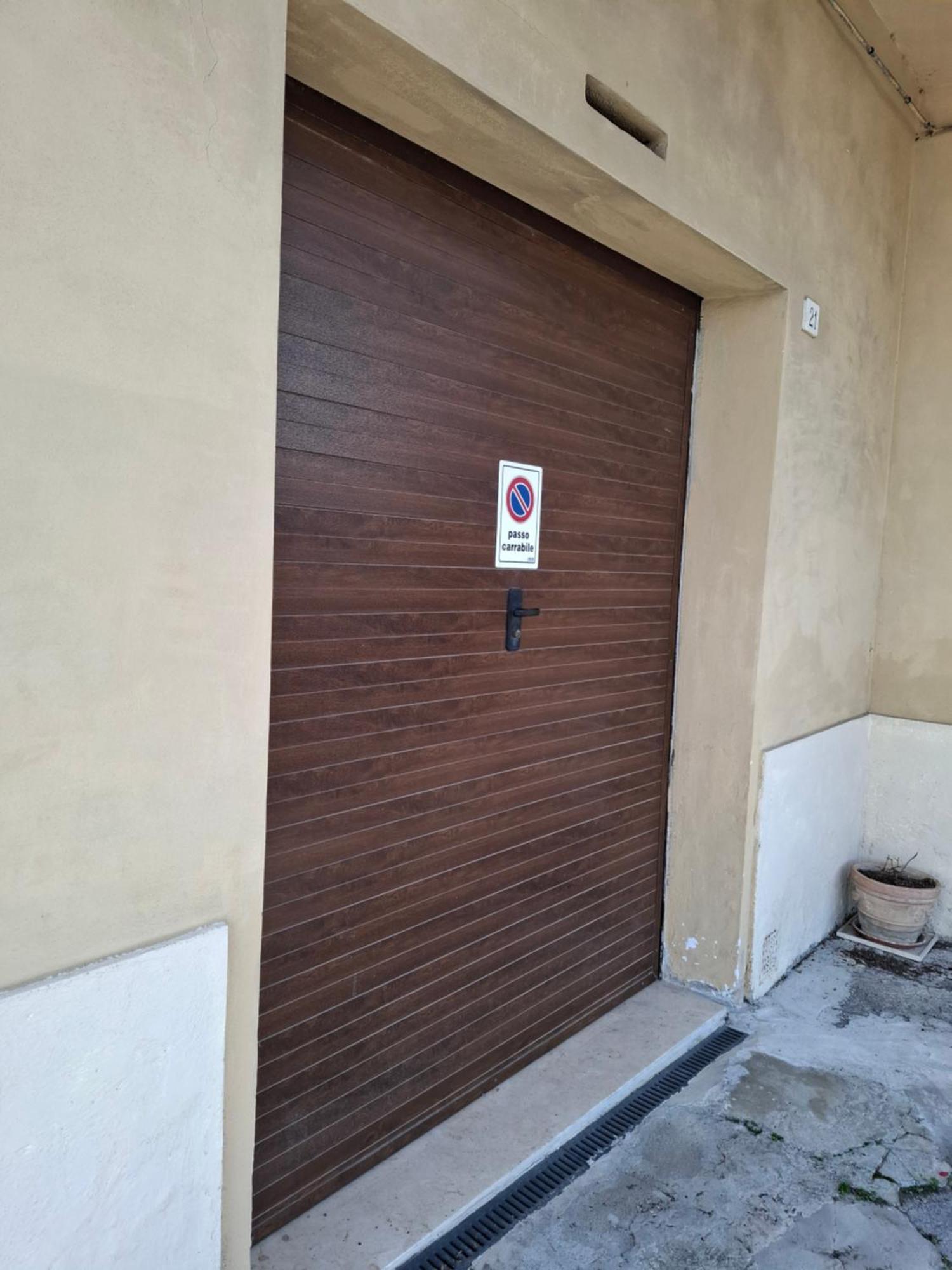 Viola * Chianciano Terme