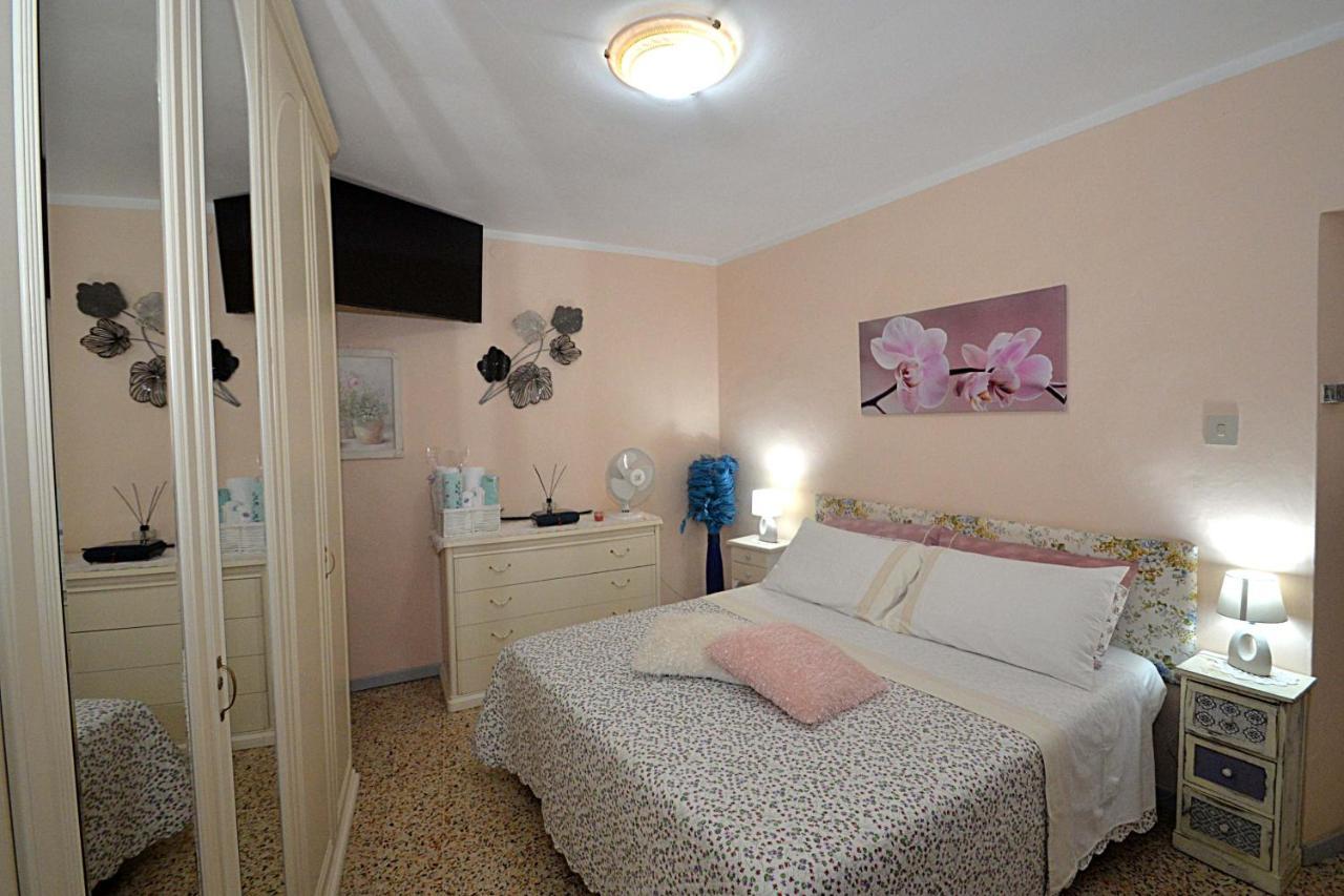 Viola Appartamento