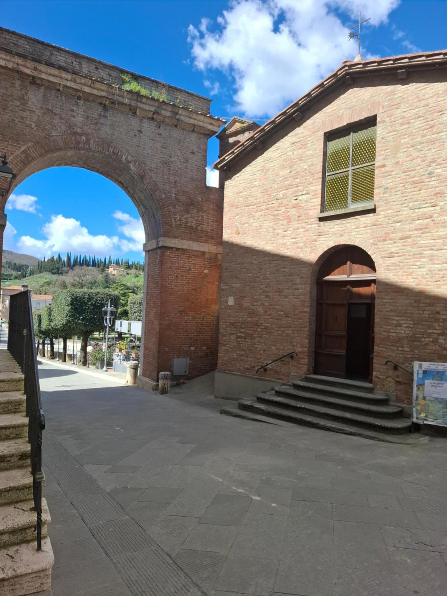 Viola Appartamento